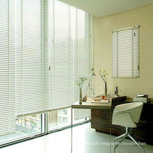 aluminum slats venetian blind aluminum slat door